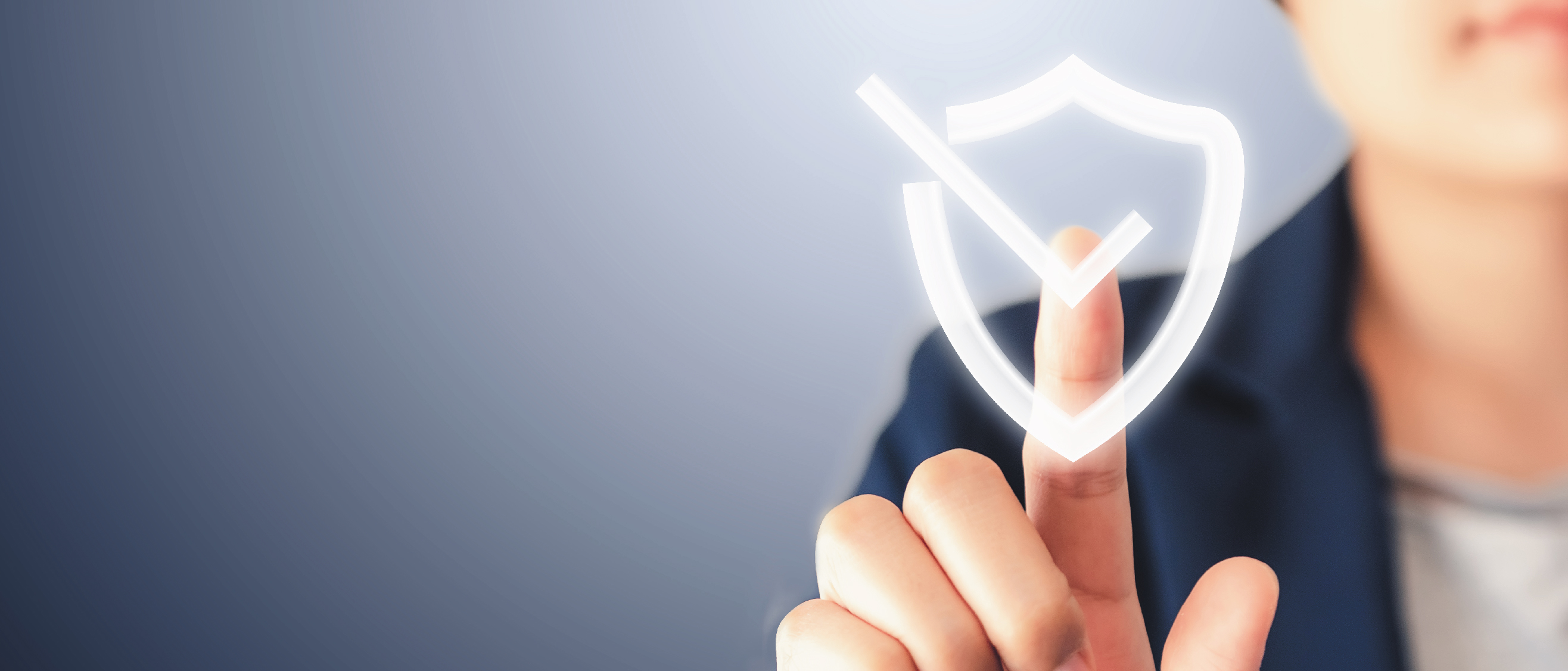 Garanția Bancară Electronică – un nou #upgrade de la Mobiasbanca – OTP Group